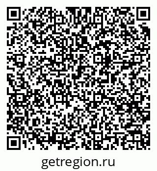 79061501874