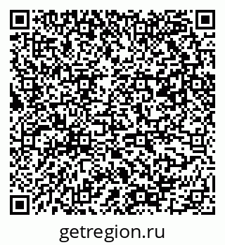 79061501876