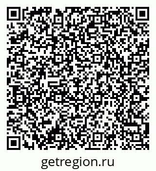 79061501877