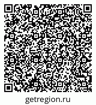79061501878