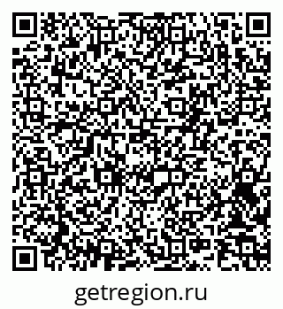 79061501879