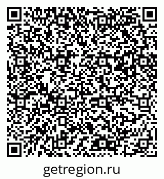 79061501880