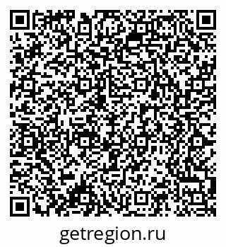 79061501883