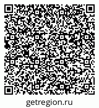 79061501886