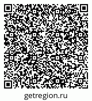 79061501887