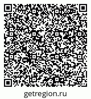 79061501888