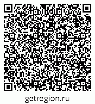 79061501891