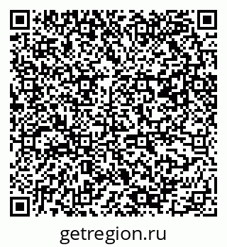 79061501892