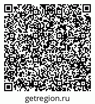 79061501893
