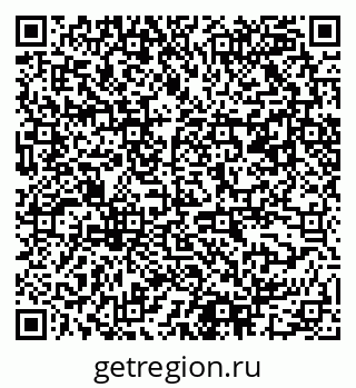 79061501894