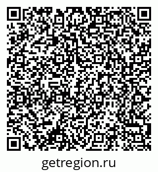 79061501897