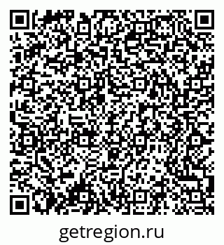 79061501898
