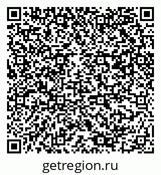 79061501900