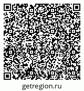 79061501903