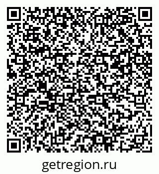 79061501905