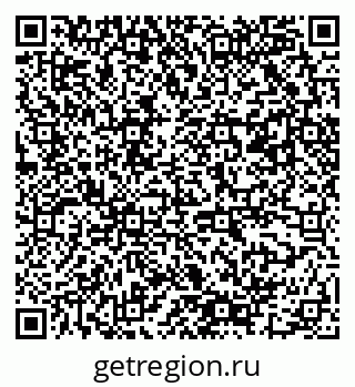 79061501907