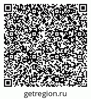 79061501908