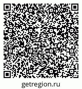 79061501912