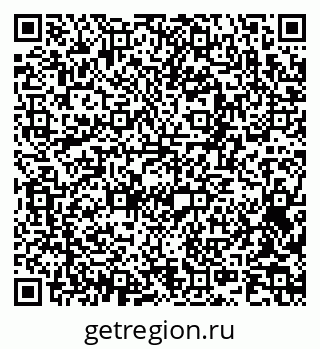 79061501913