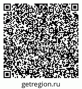 79061501915
