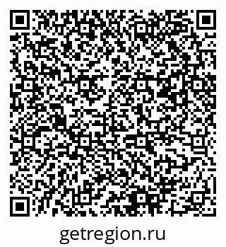 79061501916