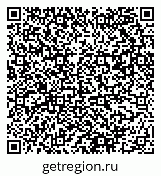 79061501917