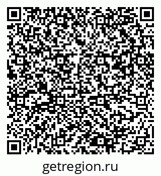 79061501918