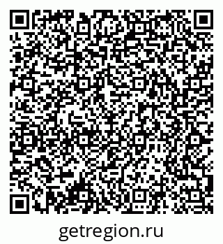 79061501919