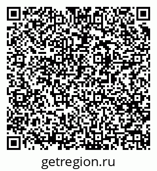 79061501920