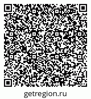 79061501922