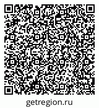 79061501927