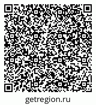 79061501928