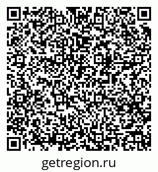 79061501929