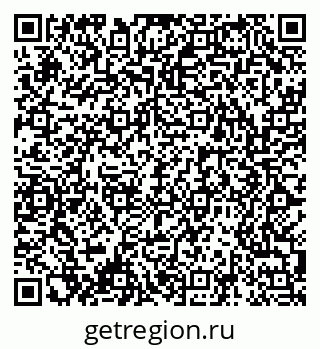79061501931