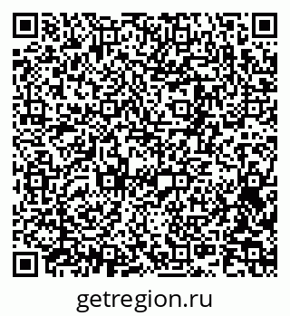 79061501932