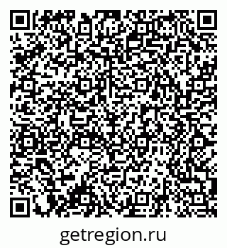 79061501935