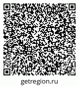 79061501937
