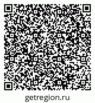 79061501939