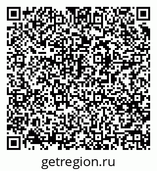 79061501941