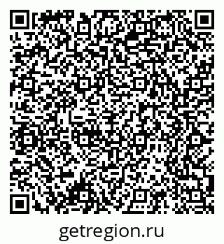 79061501942