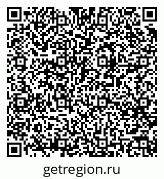 79061501945