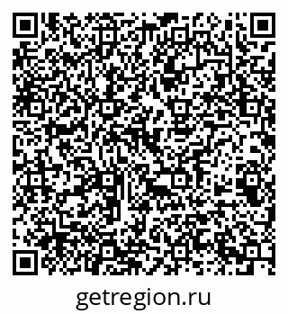 79061501946