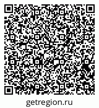 79061501947
