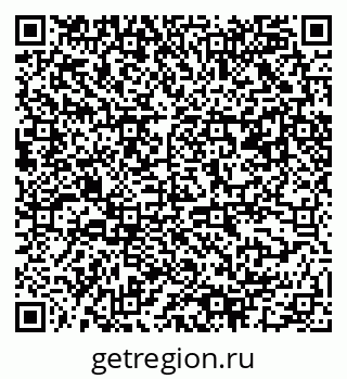 79061501948