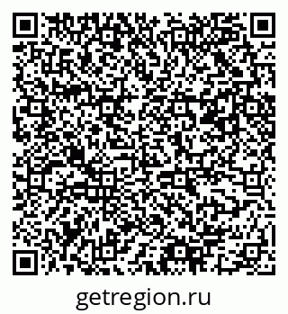 79061501952