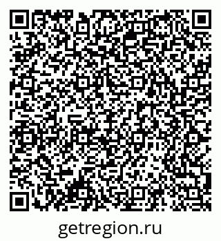 79061501955