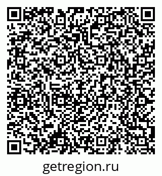 79061501956
