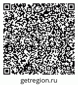 79061501957