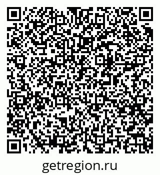 79061501958