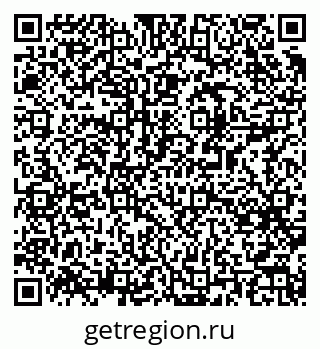 79061501960